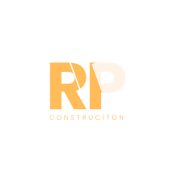 RENOPAT